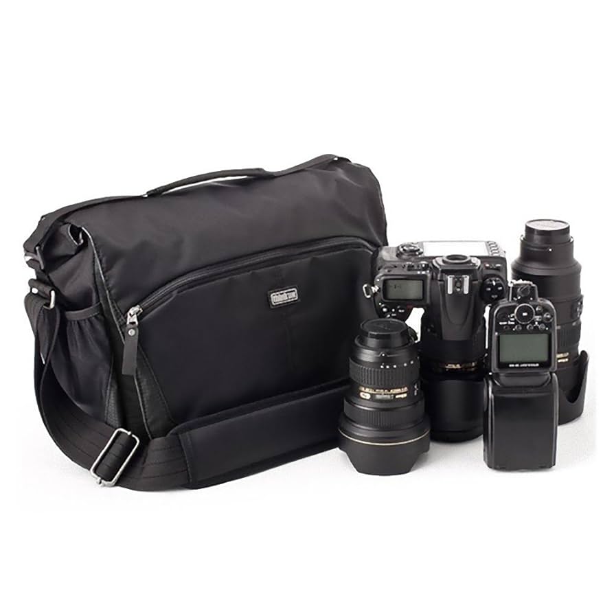 Thinktank Photo City walker 30 中古 ☆超美品☆ シンクタンク think TANK City Walker 30 シティ